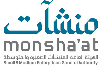 المنشآت